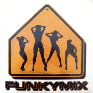 Somebody To Love (116 Bpm)