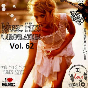 Booma Yee (16Th Stars & Bitey Remix)