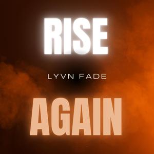 Rise Again