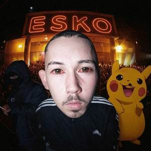 Esko
