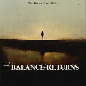 Balance Returns (Female Version)