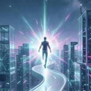 Andromeda