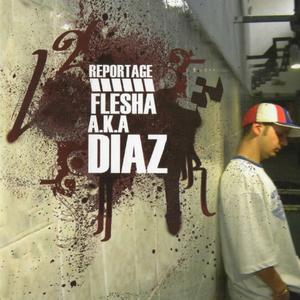 Ordinary Struggle (feat. Zampa & Jack The Smoker)