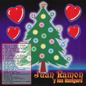 Y los Cielos Lloraron