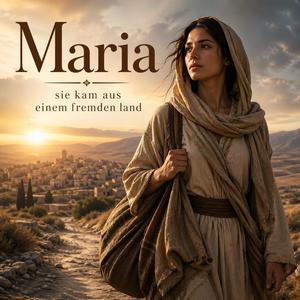 Maria