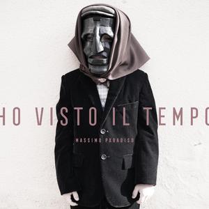 Tessuto (Mahā Parinibbāna Sutta)