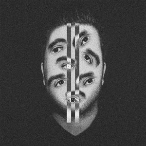 Pantone (Donato Dozzy Remix)