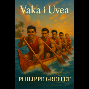 Vaka i Uvea