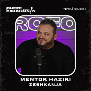Zeshkanja (Live)
