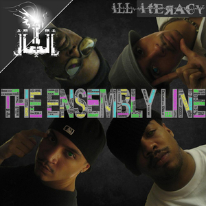 Non-Fiction Love Story