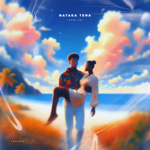 Nataka Tena (Sped Up)