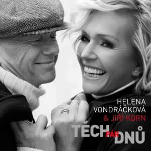 Slunce (Come vorrei)