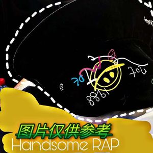 仅供参考（Prod by $tan）