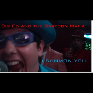 I Summon You
