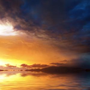 喀秋莎 (中文版)