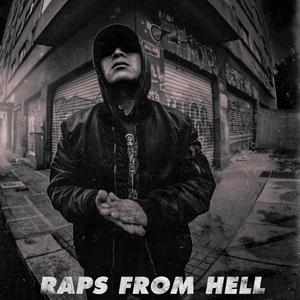 Lo Necesario (feat. Erick Flava)