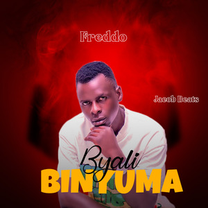 Byali Binyuma