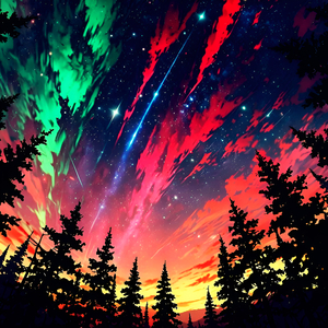壊れたままの世界で