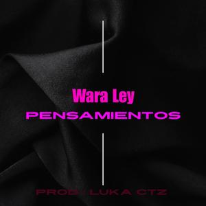 Pensamientos