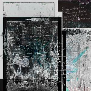 ASI SUENA MI MENTE, ESNSERIO