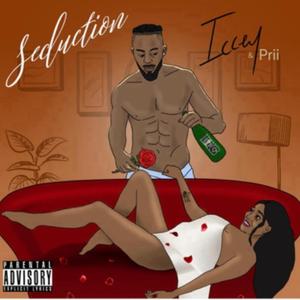 Seduction (feat. Prii)