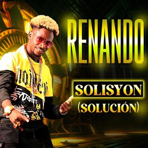 Solisyon (solucion)