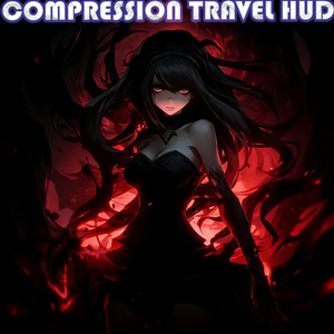 OUTER ZONE CAPABILITY (Slowed Down)