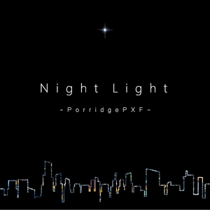 StarFalling City
