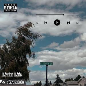 L.M.F (Light my flare)