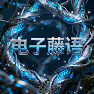 《时频记识》-共享版