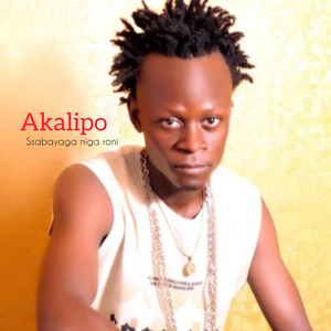 akalipo