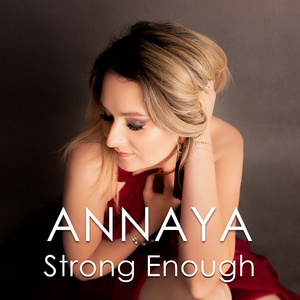 Strong enough