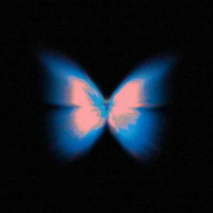 Super Sky(Radio Edit)