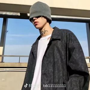 star（反方向的钟）翻唱