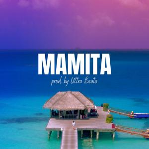 Mamita (Instrumental) (Instrumental)