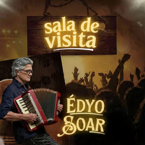Sala De Visita