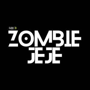 Zombie Jeje