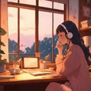 I'm Gonna Sit Right Down And Write Myself A Letter (sped up)