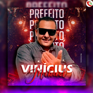 Prefeito