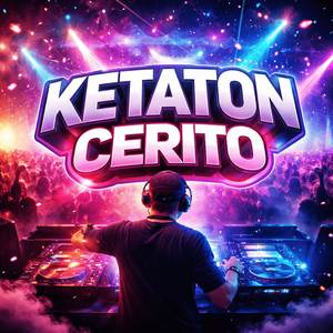 Ketaton Cerito