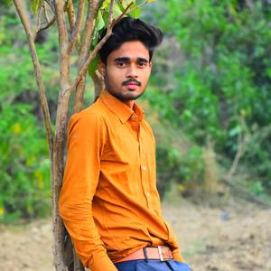 Lehariyo harsh kanhawat