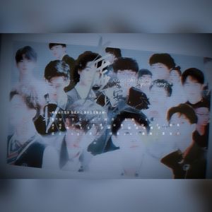 虚案之上 -名侦探学院群像