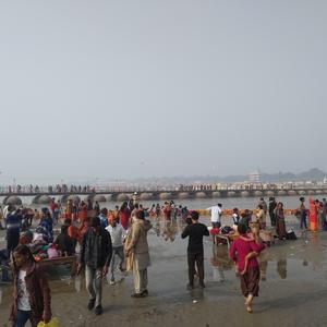 Meri Jaan X Chand Sifarish (Gravero Mashup)(256k)