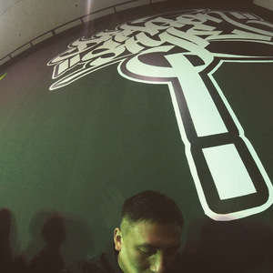 ldc2018minimixtape pt.1