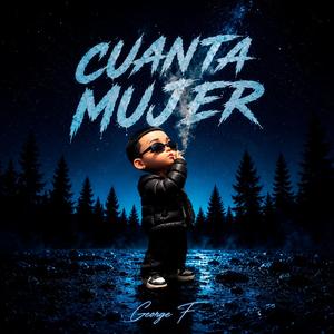Cuanta Mujer