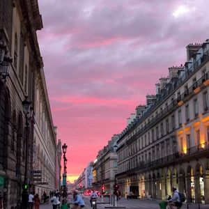 Sophia, Bella, Rina 伴奏