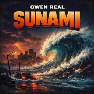 Sunami