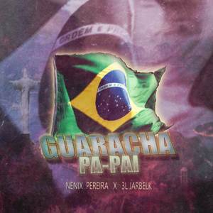 Guaracha PA-PAI (Guaracha)