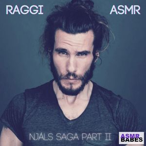 Njals Saga ASMR 2.4