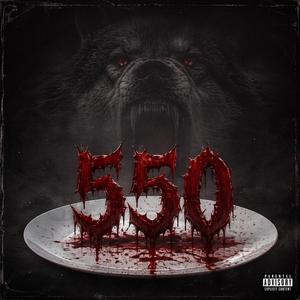 550